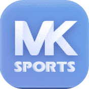 MKSPORT